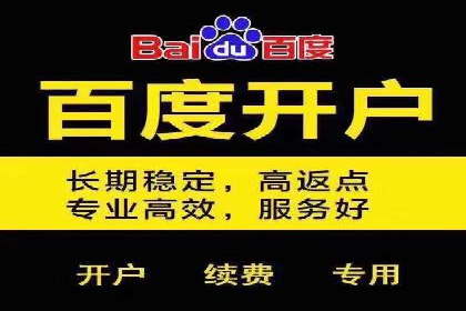 朋友圈内容策略：信息流广告案例分析